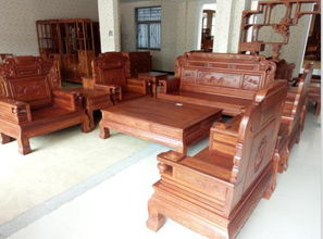 廣東中山紅木家具 緬甸花梨團(tuán)圓國(guó)寶沙發(fā) 紅木家具廠家直銷(xiāo) 紅木家具圖片圖片,廣東中山紅木家具 緬甸花梨團(tuán)圓國(guó)寶沙發(fā) 紅木家具廠家直銷(xiāo) 紅木家具圖片高清圖片 東陽(yáng)市譽(yù)福紅木家具廠