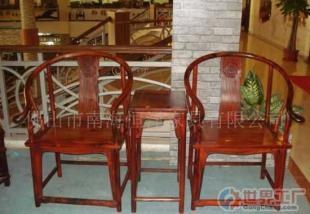 批發(fā)紅木家具.明清家具老撾紅酸枝圈椅_家居家具_(dá)世界工廠網(wǎng)中國(guó)產(chǎn)品信息庫