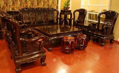 購買紅木家具請(qǐng)注意紅木家具&ldquo;七忌&rdquo;和&ldquo;三要&rdquo;-家居快訊-常州搜房網(wǎng)家居裝修