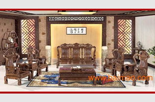 高檔家具訂做紅木家具 板式家具 實木家具,高檔家具訂做紅木家具 板式家具 實木家具生產(chǎn)廠家,高檔家具訂做紅木家具 板式家具 實木家具價格