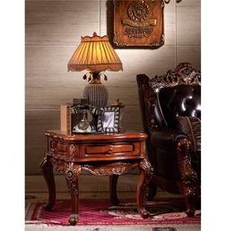 東莞專業(yè)紅木家具攝影、廣告、設(shè)計(jì)一站式服務(wù) 打造紅木家具品牌的完美呈現(xiàn)