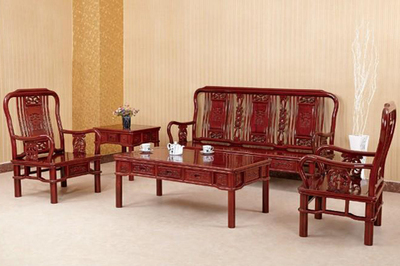 中國十大紅木家具品牌排行 經(jīng)典與品質(zhì)的傳承