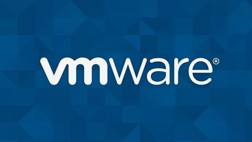 VMware虛擬機軟件 從下載到企業(yè)級應(yīng)用指南